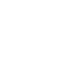 Microsofti hõbepartneri logo