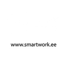 Smartwork logo