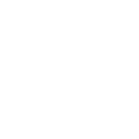 ABC Kindlustusmaaklerid