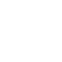 Bellus