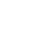 Collabnet