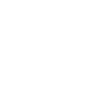 Eesti Energia