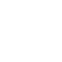 Elron