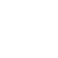 iOnPrint