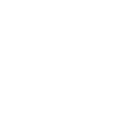 Kutsekoda SA