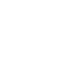 Majandus- ja Kommunikatsiooniministeerium