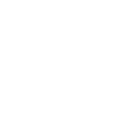 Opiq