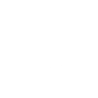 PLM Group Eesti