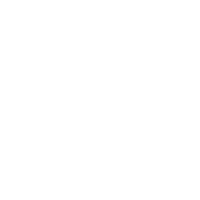 Rahandusministeerium