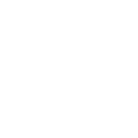 Riigikontroll