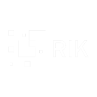 RIK Registrite ja Infosüsteemide Keskus