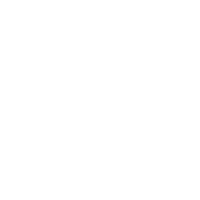 Sourcify