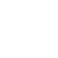 Star Cloud OÜ