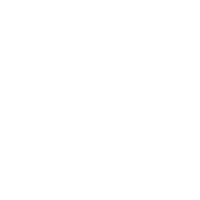 Taddy