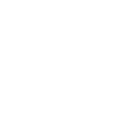 Tallinna Vesi