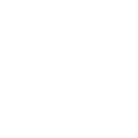 Transpordiamet