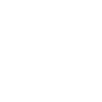 Tartu Ülikooli Kliinikum