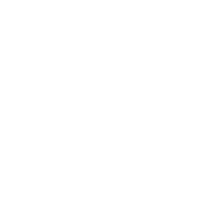 Uptime