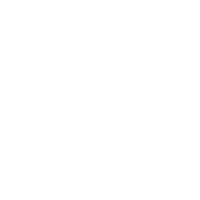 Angular