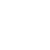 Avalonia UI