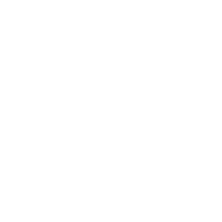 Bootstrap