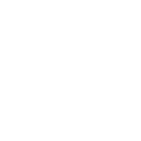 Draw.io