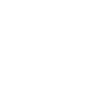 Figma