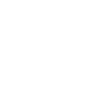 illustrator