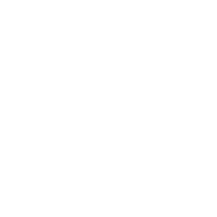 Material Design