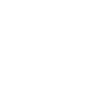 Quasar